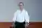 Alt Text