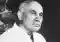 André Nocquet